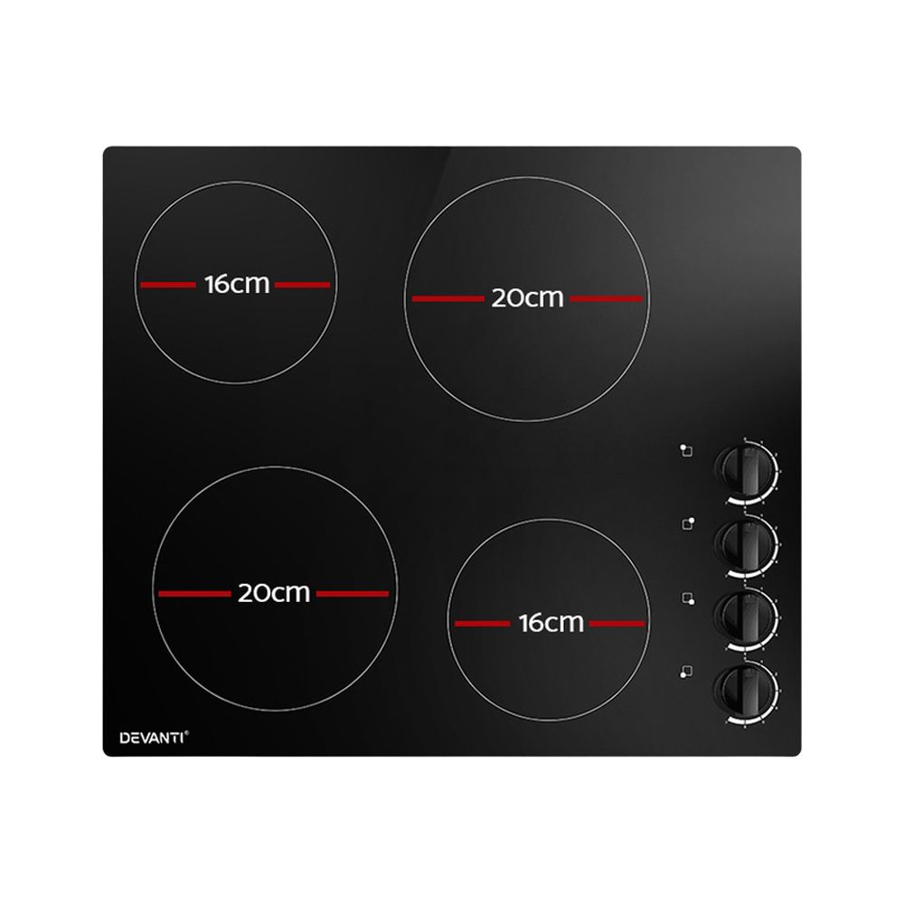 CCT-B-4B-4Z-KNOB-BK-03.jpg