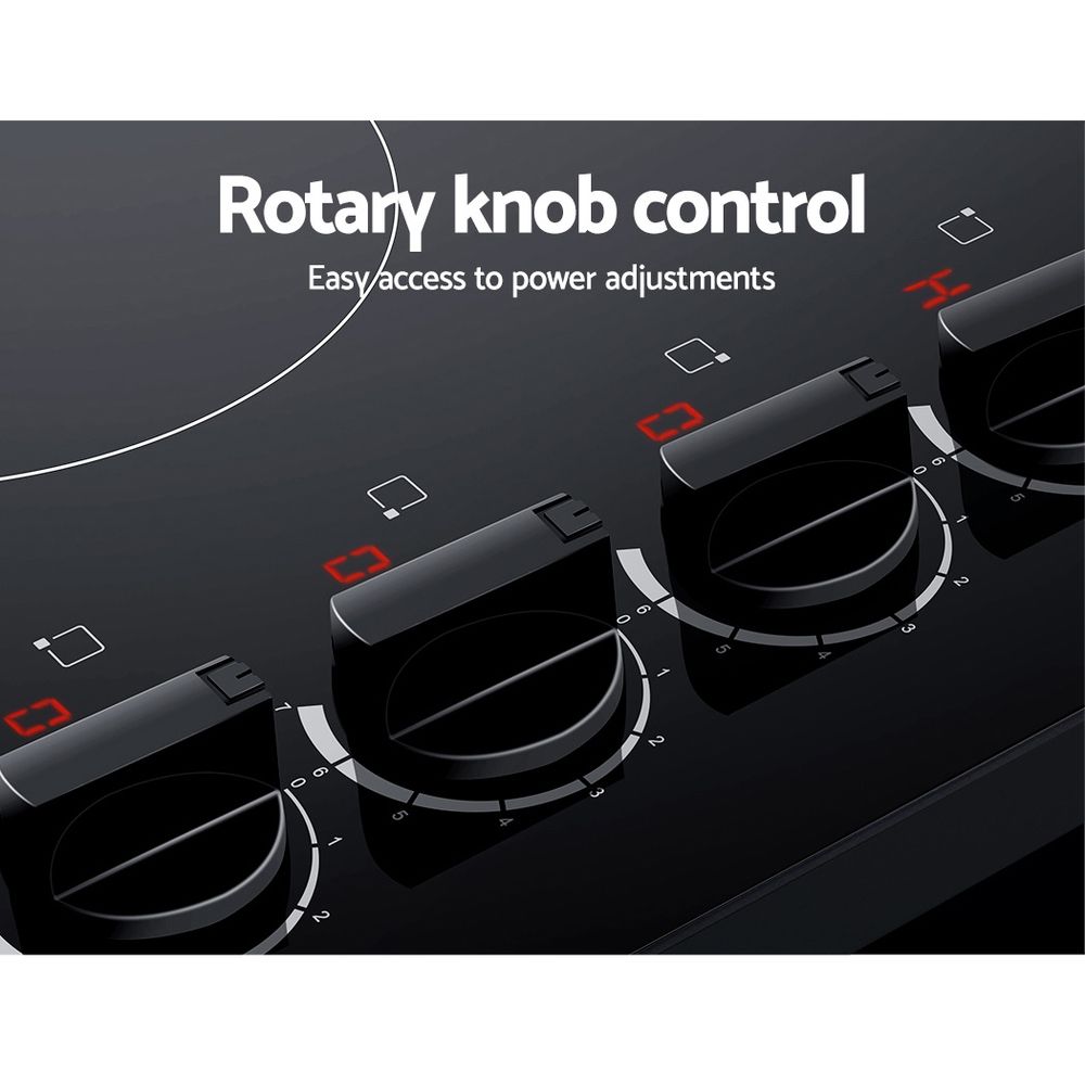 CCT-B-4B-4Z-KNOB-BK-06.jpg