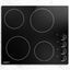 CCT-B-4B-4Z-KNOB-BK-07.jpg
