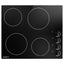 CCT-B-4B-4Z-KNOB-BK-20732-00.jpg