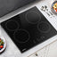 CCT-B-4E-4Z-TOUCH-BK-00.jpg