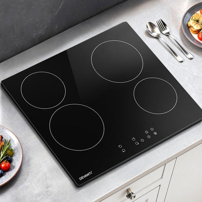 CCT-B-4E-4Z-TOUCH-BK-00.jpg
