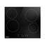 CCT-B-4E-4Z-TOUCH-BK-01.jpg