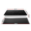 CCT-B-4E-4Z-TOUCH-BK-02.jpg