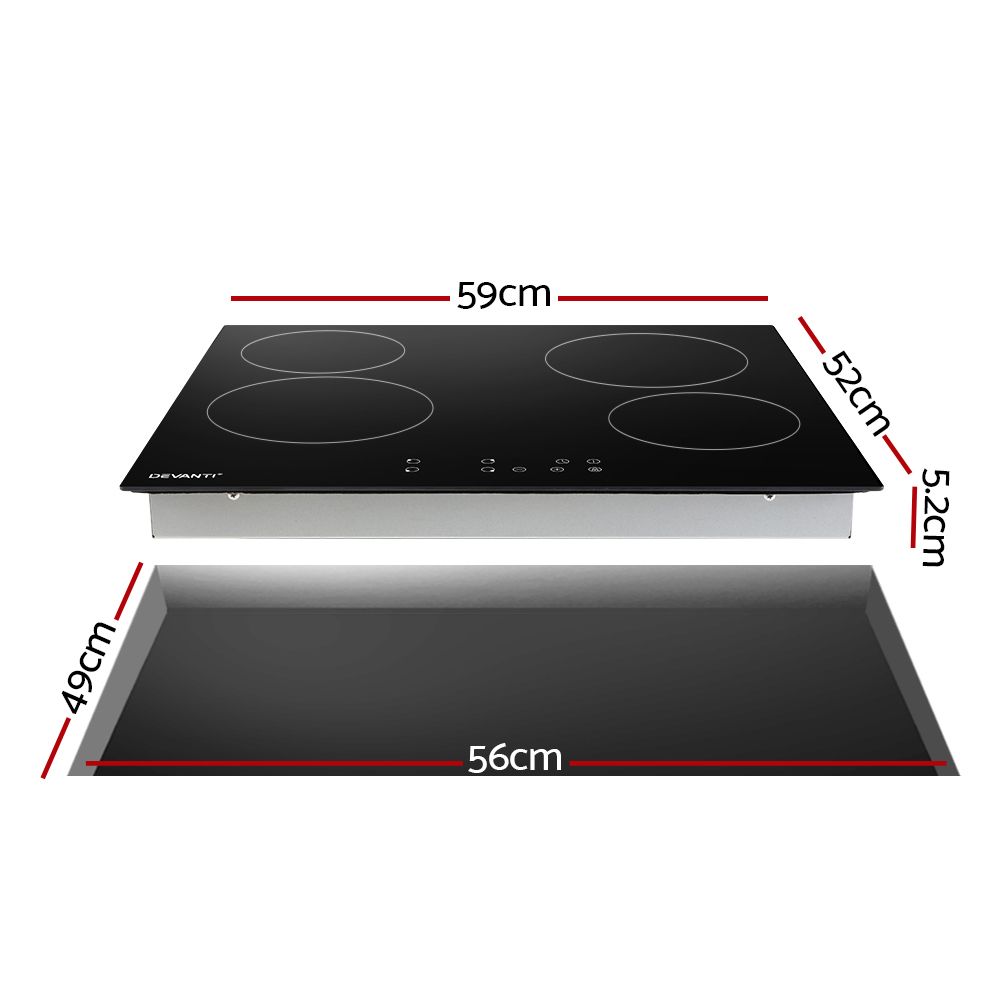 CCT-B-4E-4Z-TOUCH-BK-02.jpg