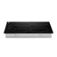 CCT-B-4E-4Z-TOUCH-BK-04.jpg