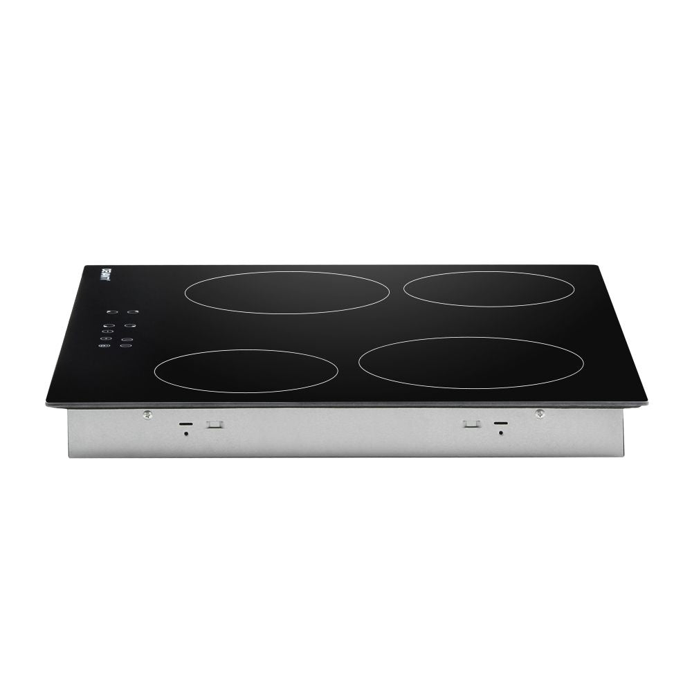 CCT-B-4E-4Z-TOUCH-BK-04.jpg