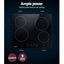 CCT-B-4E-4Z-TOUCH-BK-05.jpg