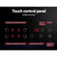 CCT-B-4E-4Z-TOUCH-BK-06.jpg