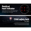 CCT-B-4E-4Z-TOUCH-BK-08.jpg