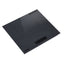 CCT-B-4E-4Z-TOUCH-GY-202602092008-01.jpg