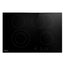 Devanti Ceramic Cooktop 77cm Electric Cooker 4 6 Burner Stove Hob Touch Control