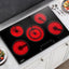CCT-B-5B-6Z-TOUCH-BK-00.jpg