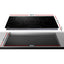 CCT-B-5B-6Z-TOUCH-BK-02.jpg