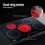CCT-B-5B-6Z-TOUCH-BK-04.jpg