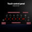 CCT-B-5B-6Z-TOUCH-BK-06.jpg