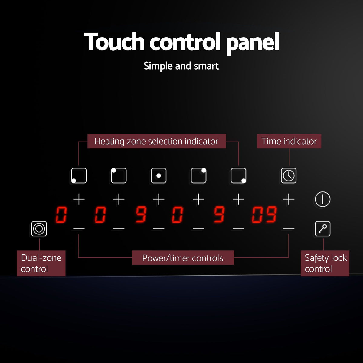 CCT-B-5B-6Z-TOUCH-BK-06.jpg