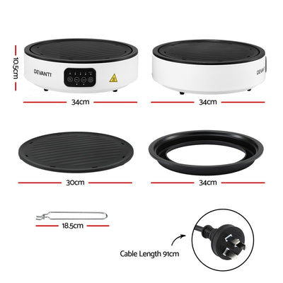 CCT-B-SD-1E-1Z-TOUCH-WH-01.jpg