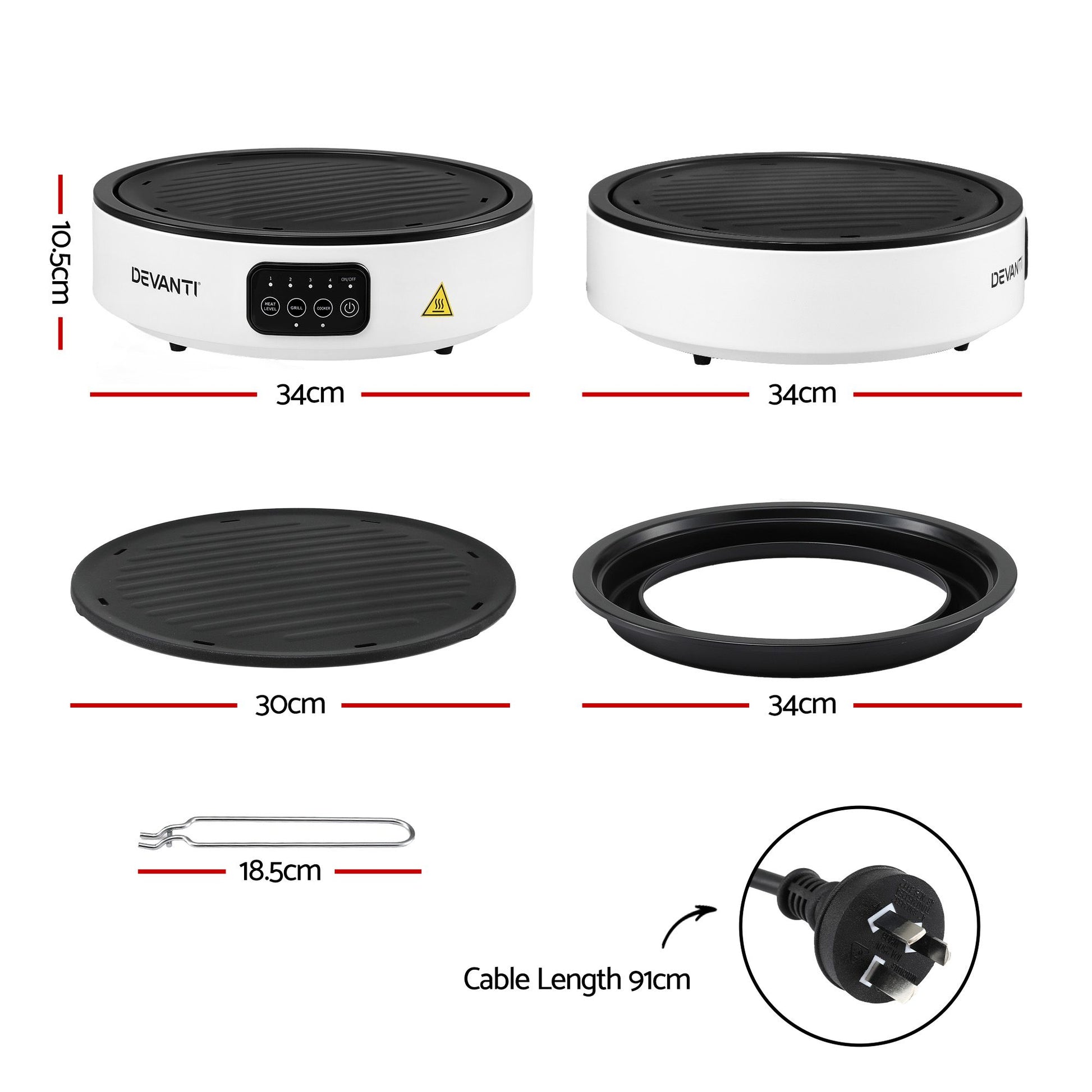 CCT-B-SD-1E-1Z-TOUCH-WH-01.jpg