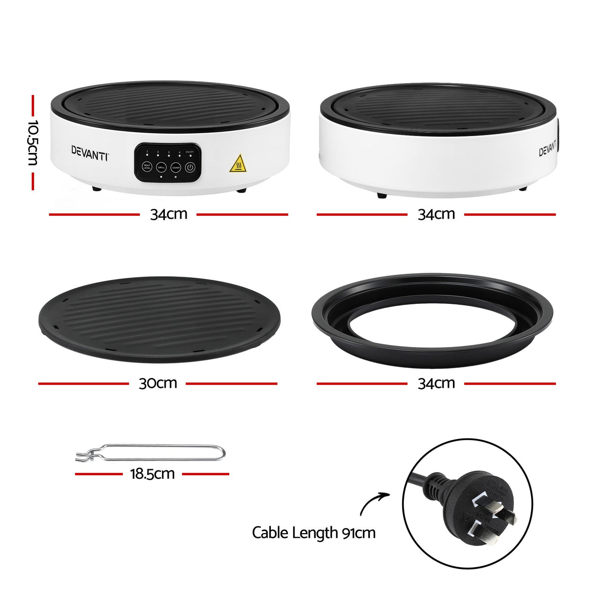 CCT-B-SD-1E-1Z-TOUCH-WH-01.jpg