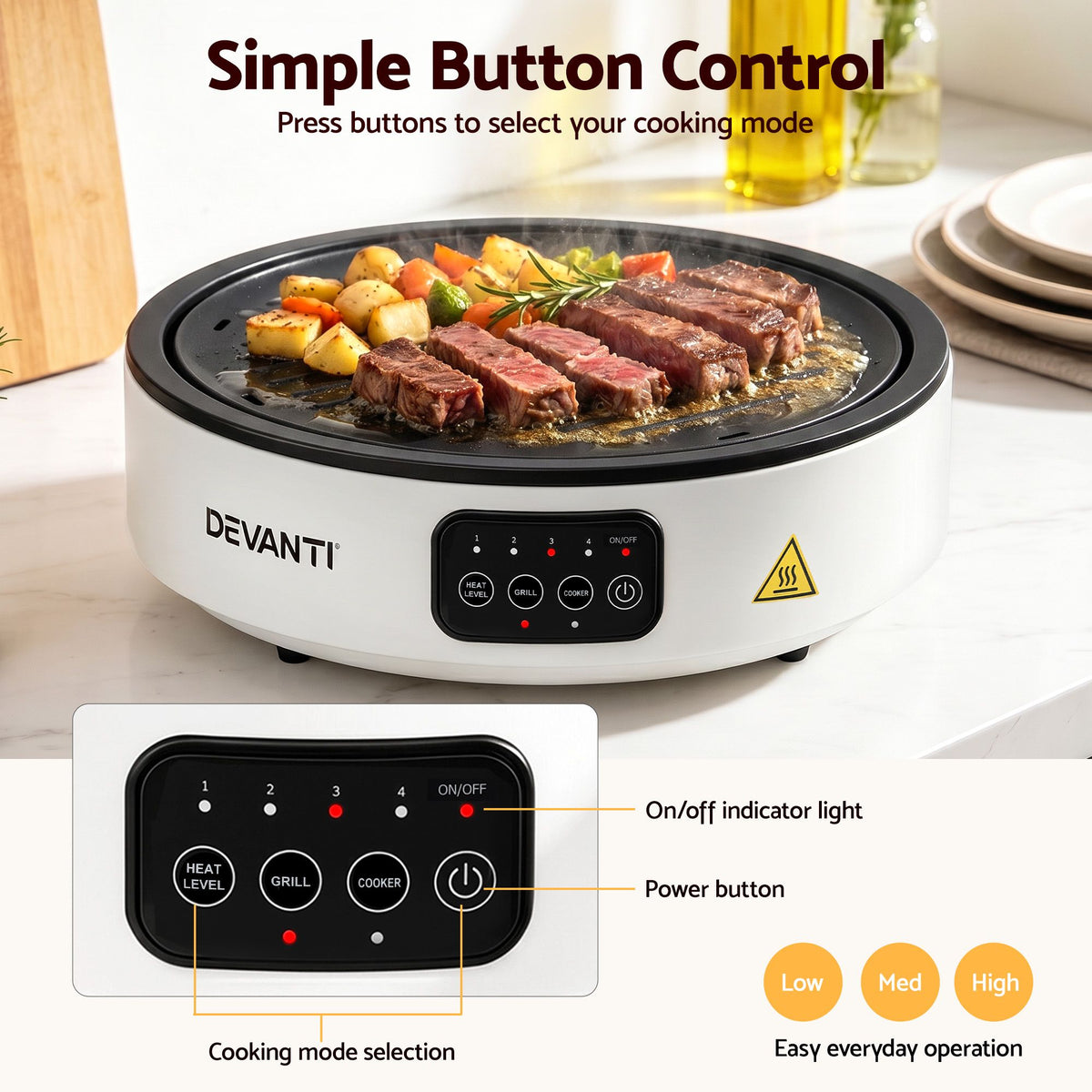 CCT-B-SD-1E-1Z-TOUCH-WH-06.jpg
