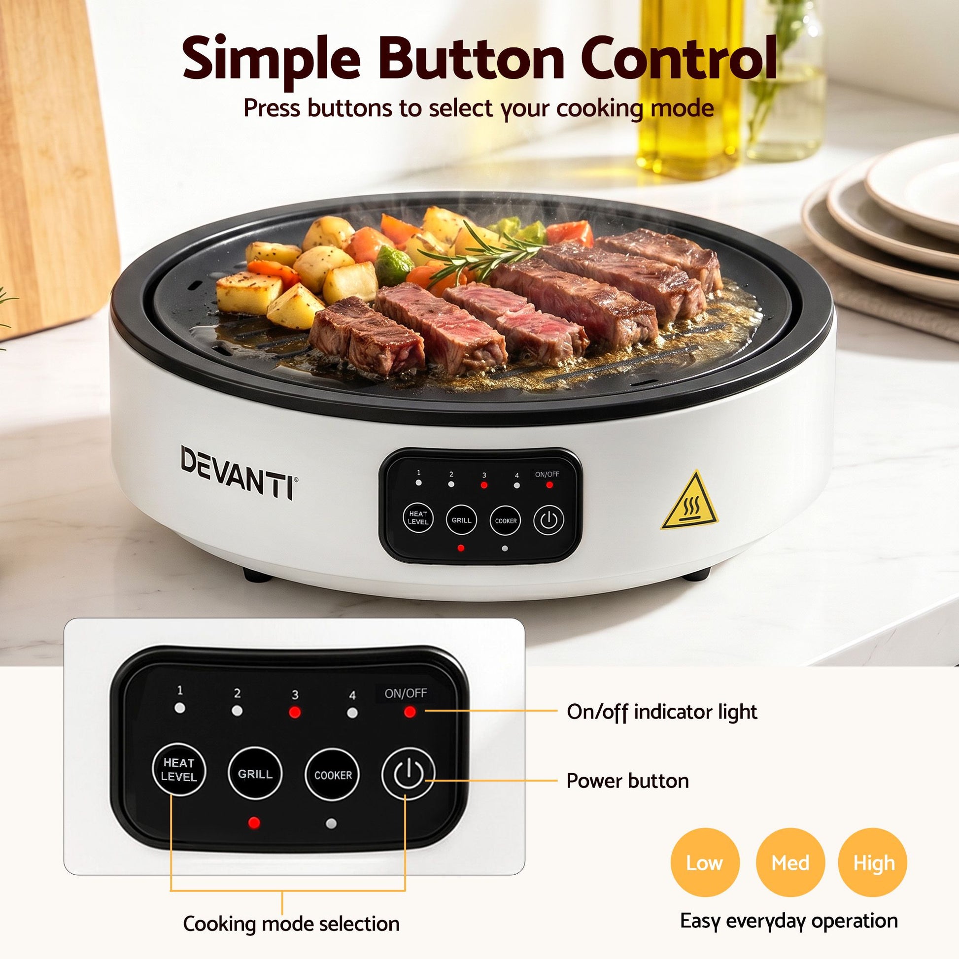 CCT-B-SD-1E-1Z-TOUCH-WH-06.jpg
