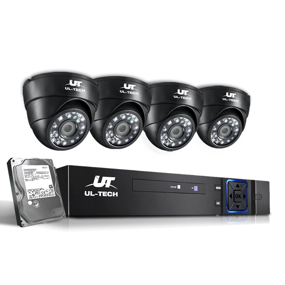 CCTV-4C-4D-BK-2T-16701-00.jpg