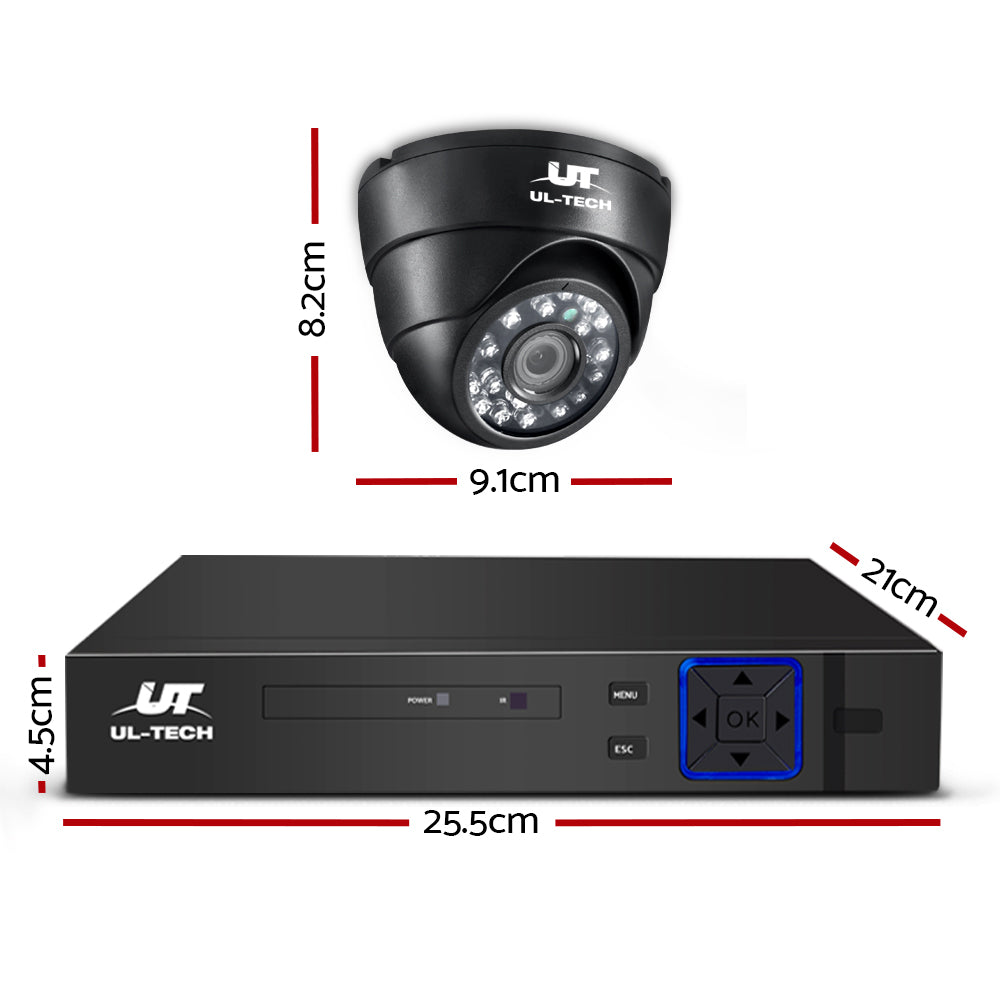 CCTV-4C-4D-BK-2T-16701-01.jpg