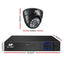 CCTV-4C-4D-BK-2T-16701-01.jpg