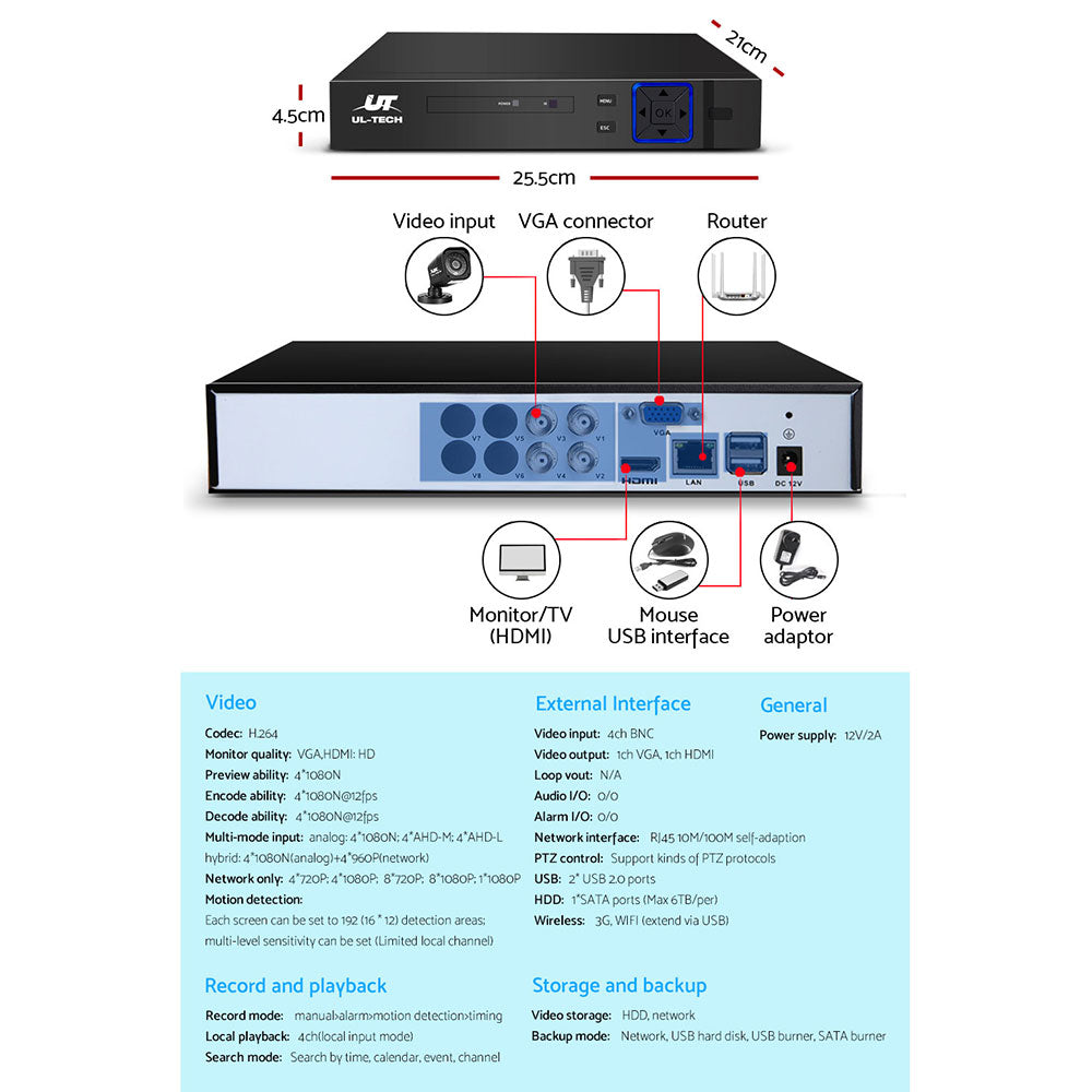 CCTV-4C-4S-BK-T-21756-04.jpg