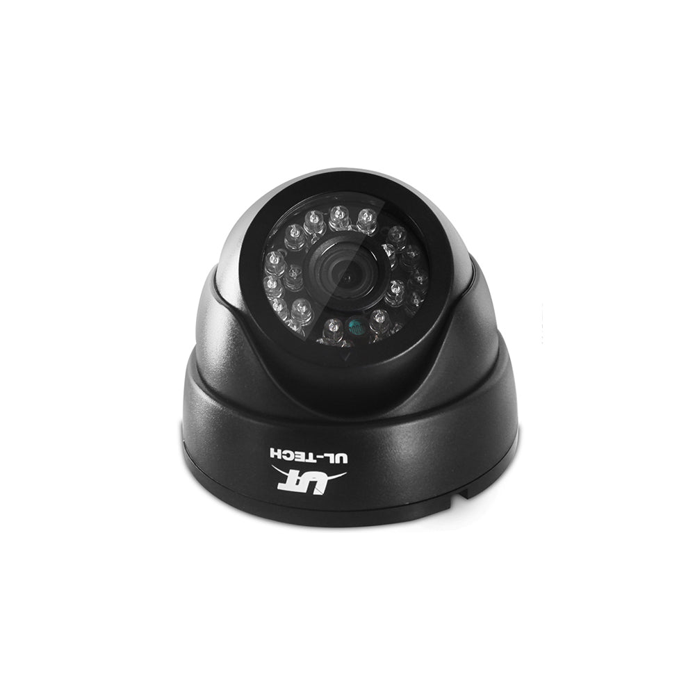 CCTV-8C-8D-BK-12389-02.jpg