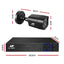 CCTV-8C-8S-BK-T-21758-01.jpg