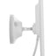 UL-tech Solar Panel For Security Camera Wireless 3W