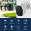 CCTV-B-SP-C2-WH-183428-02.jpg