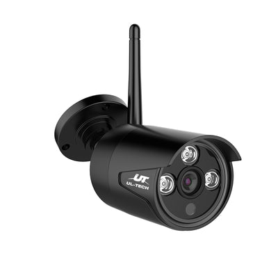 CCTV-CAM-WF-CLA-15382-00.jpg