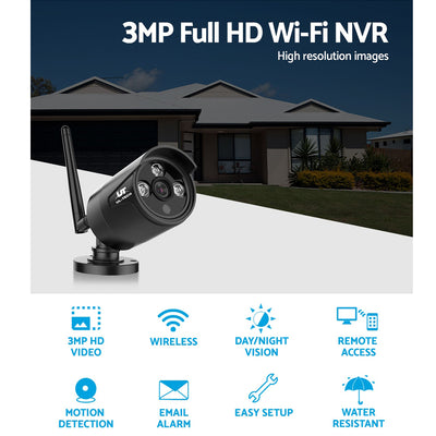 CCTV-CAM-WF-CLA-15382-01.jpg