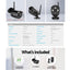 CCTV-CAM-WF-CLA-15382-05.jpg