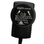 CCTV-CAM-WF-CLA-15382-06.jpg