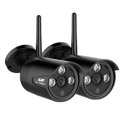 CCTV-CAM-WF-CLA-X2-19637-00.jpg