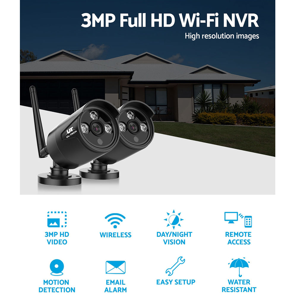 CCTV-CAM-WF-CLA-X2-19637-02.jpg