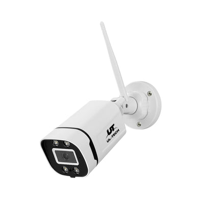 CCTV-CAM-WF-P4-61481-00.jpg