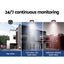 CCTV-CAM-WF-P4-61481-04.jpg