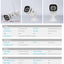 CCTV-CAM-WF-P4-61481-05.jpg