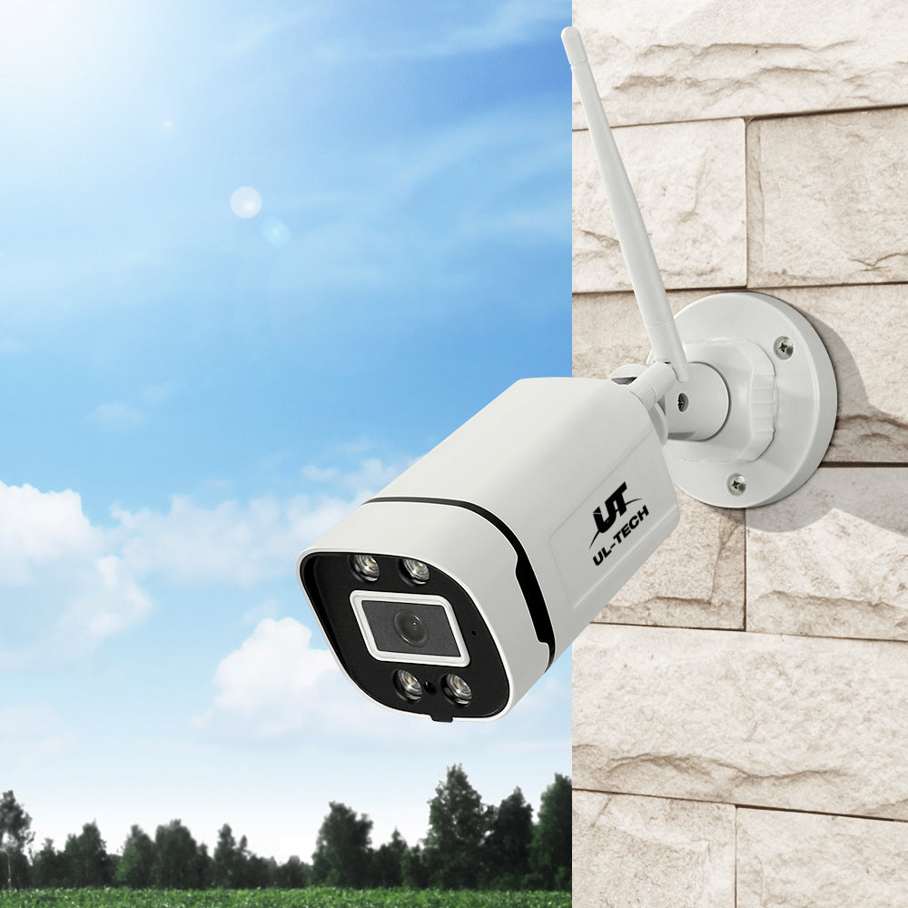 CCTV-CAM-WF-P4-61481-06.jpg