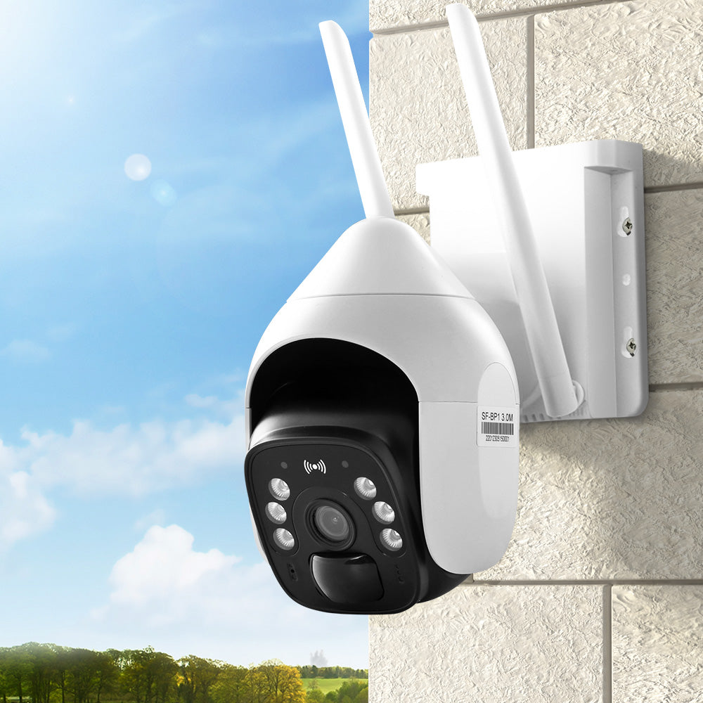 CCTV-IP-B-BP1-WH-91817-04.jpg