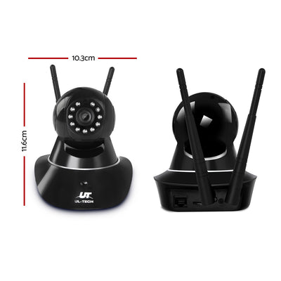 CCTV-IP-BLACK-01.jpg