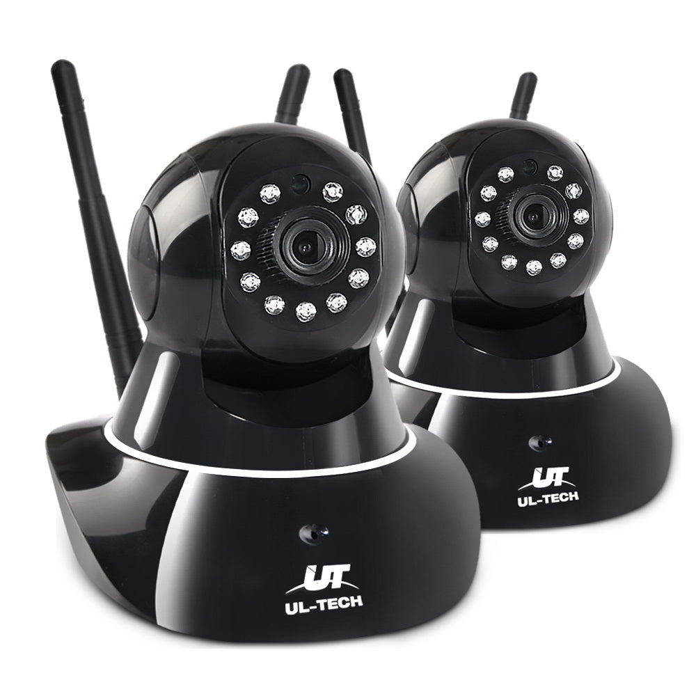 CCTV-IP-BLACK-FC2-00.jpg