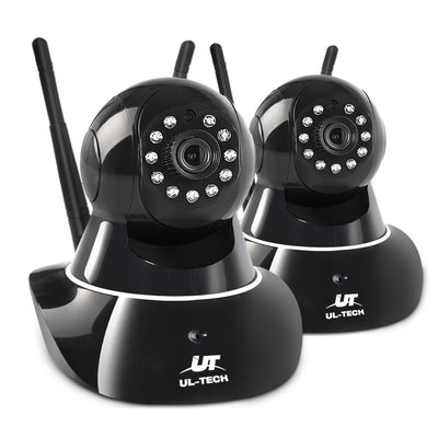 CCTV-IP-BLACK-FC2-00.jpg