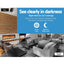 CCTV-IP-BLACK-FC2-04.jpg