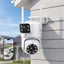 CCTV-IP-DUAL-PTZ-2M-00.jpg